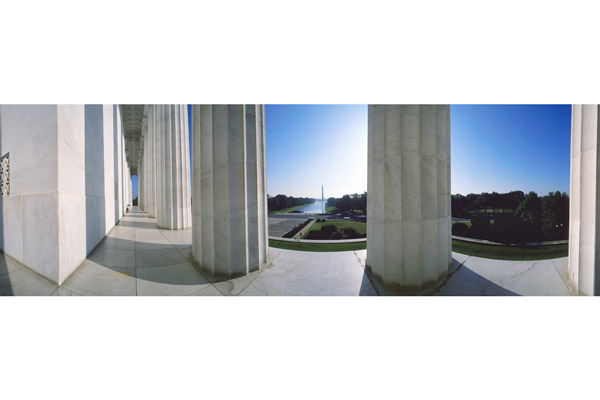 Washington Monument