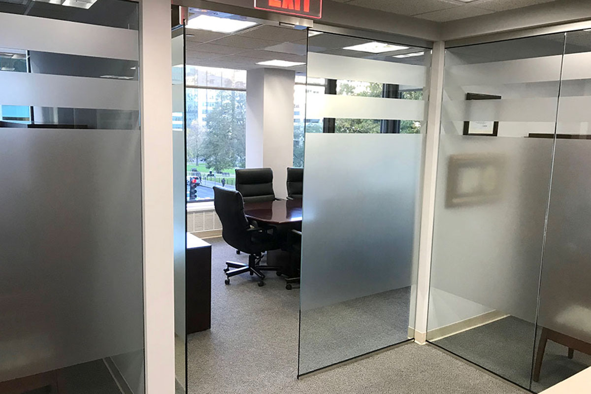 Hunt Development Group